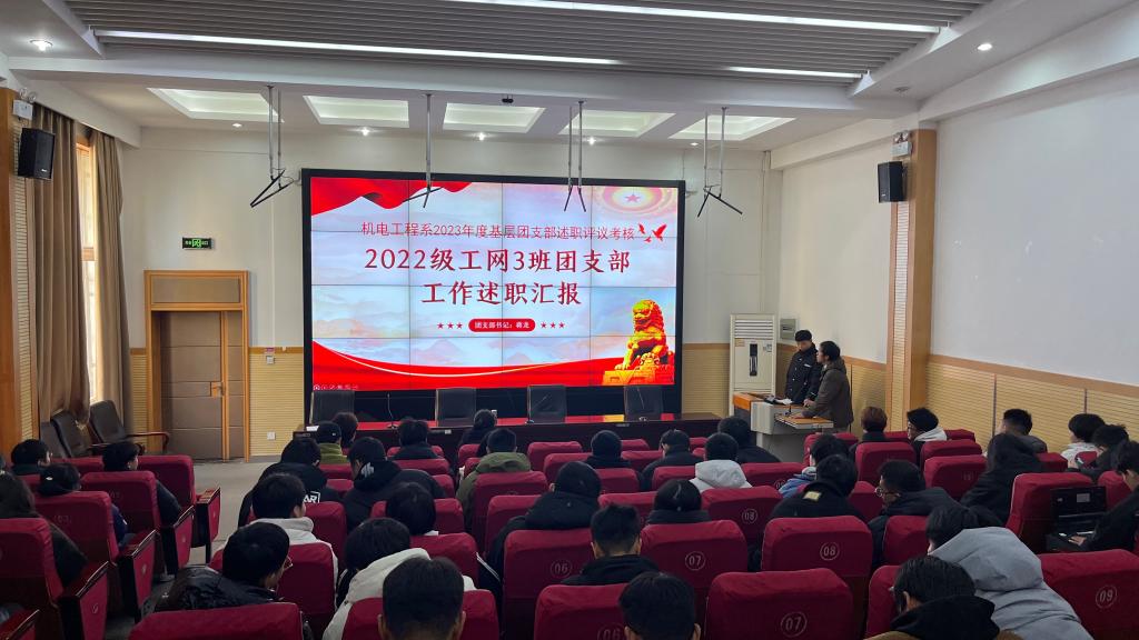 谈球吧体育