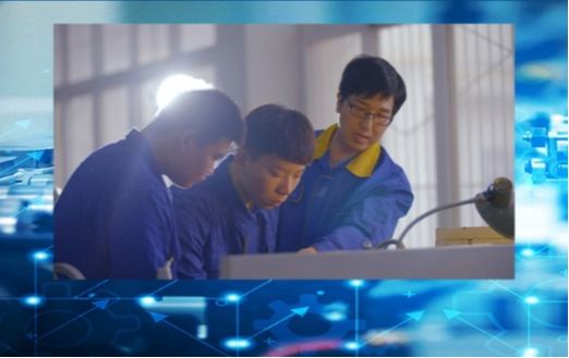 谈球吧体育