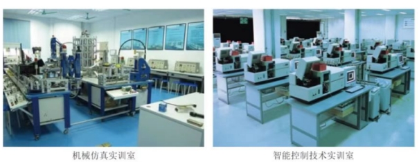 谈球吧体育