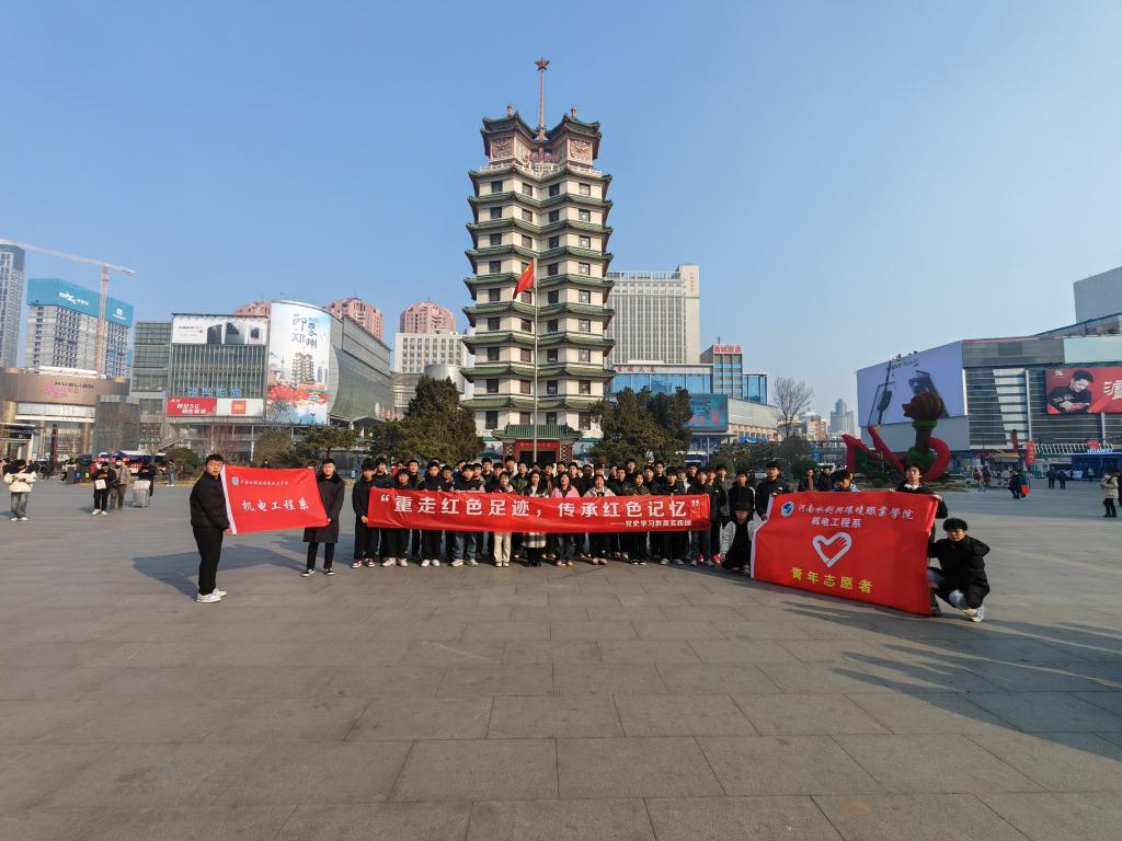 谈球吧体育