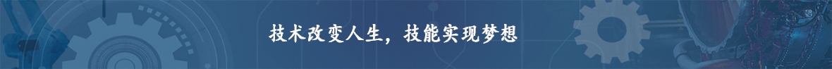 谈球吧体育
