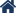 谈球吧体育